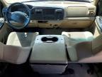 2005 Ford F350 SRW Super Duty