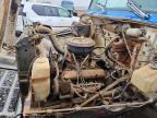 1980 International Truc
