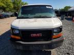 2004 GMC Savana 3500 Delivery Van