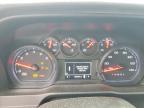 2021 Chevrolet Silverado C1500 Custom
