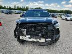 2024 Toyota Tundra TRD PRO HV