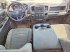2019 Dodge RAM 1500 Classic Tradesman