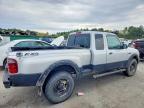 2004 Ford Ranger Super cab