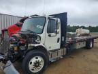 2015 Freightliner M2 106 Medium Duty