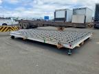 2000 Equipment GSE 2035