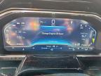 2023 Chevrolet Silverado K1500 RST