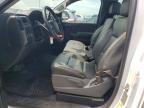 2015 Chevrolet Silverado C1500