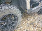 2014 Can-Am Commander Utility Vehicle