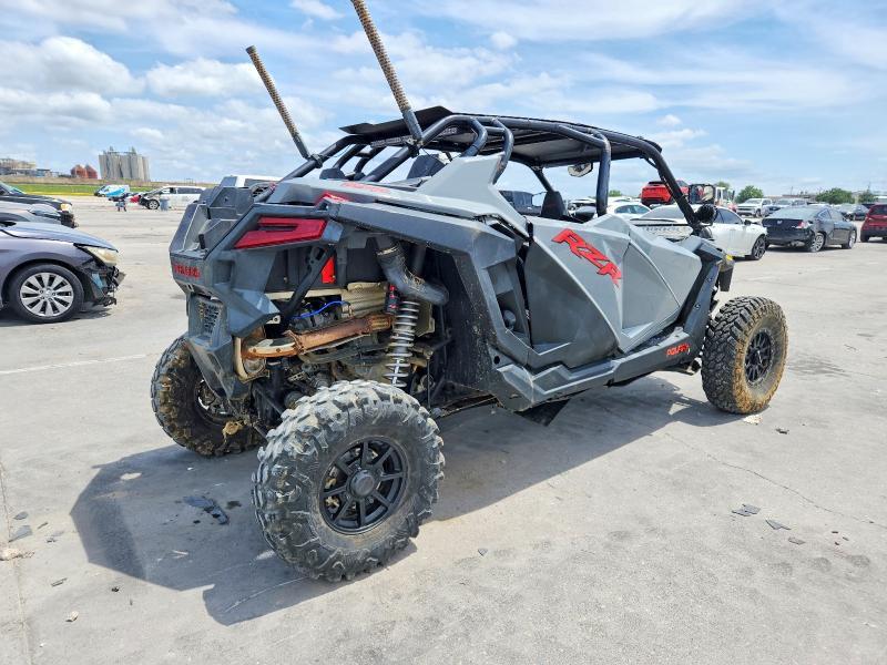 2023 Polaris RZR Utility Vehicle