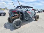 2023 Polaris RZR Utility Vehicle