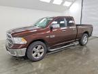 2013 Dodge RAM 1500 SLT