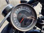 2024 Harley-Davidson RH975