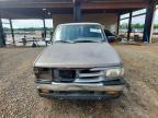 1994 Mazda B4000 cab Plus