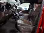 2022 GMC Sierra K1500 Denali