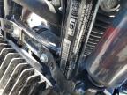 2025 Harley-Davidson Flhx