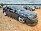 2012 Dodge Avenger r