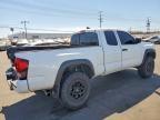 2019 Toyota Tacoma SR V6