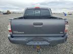 2013 Toyota Tacoma Double Cab