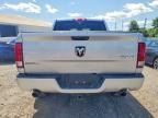 2016 Dodge RAM 1500 ST
