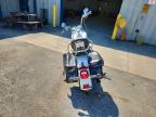 2007 Harley-Davidson Flstc
