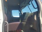 2018 Freightliner Cascadia 113 Semi Truck
