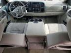 2010 GMC Sierra K1500 SLE