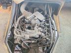 2002 Ford Motorhome Chassis