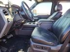 2013 Ford F350 Super Duty