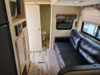 2018 Winnebago Minnieplus Camper