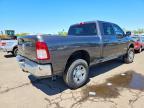2019 Dodge RAM 2500 Tradesman