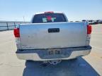 2012 Toyota Tundra Crewmax SR5