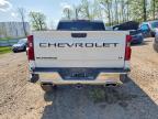 2024 Chevrolet Silverado K1500 LT