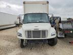 2020 Freigliner 2020 Freightliner Business Class M2 box Truck