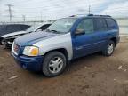 2005 GMC Envoy