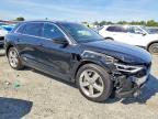 2019 Audi E-tron Prestige