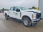 2024 Ford F250 Super Duty