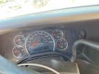 2024 Chevrolet Express G2500 LS