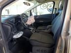 2017 Ford C-max se