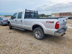2015 Ford F250 Super Duty