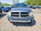 2007 Dodge RAM 1500 ST