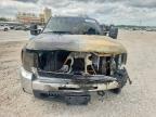 2008 Chevrolet Silverado K2500 Heavy Duty