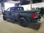 2017 Dodge RAM 1500 ST