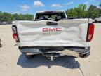 2024 GMC Sierra K1500