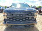 2024 Chevrolet Silverado C1500 Custom