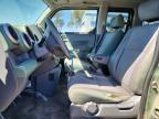 2004 Honda Element ex