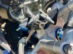 2015 BMW R1200 GS