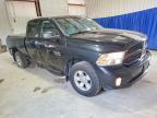 2016 Dodge RAM 1500 ST