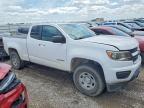 2017 Chev Colorado