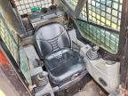 2014 Vermeer FT100 Tracked Skid Steer Loader