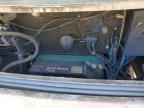 1997 Holiday Endeavor RV